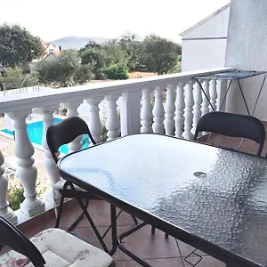 Apartment Apartments