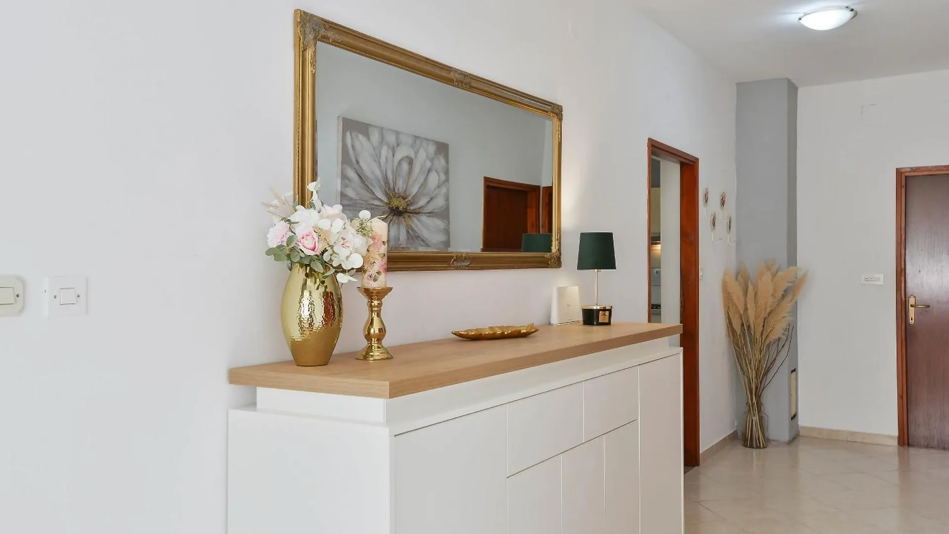 Holiday Home Antonia With Pool Galovac
